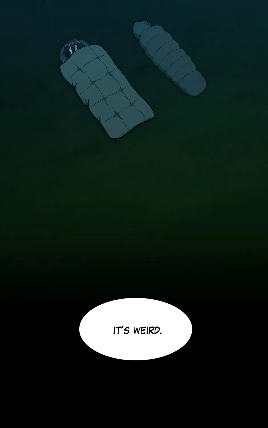 Read The Beginning After the End chapter 55 image 152 on Lezhin