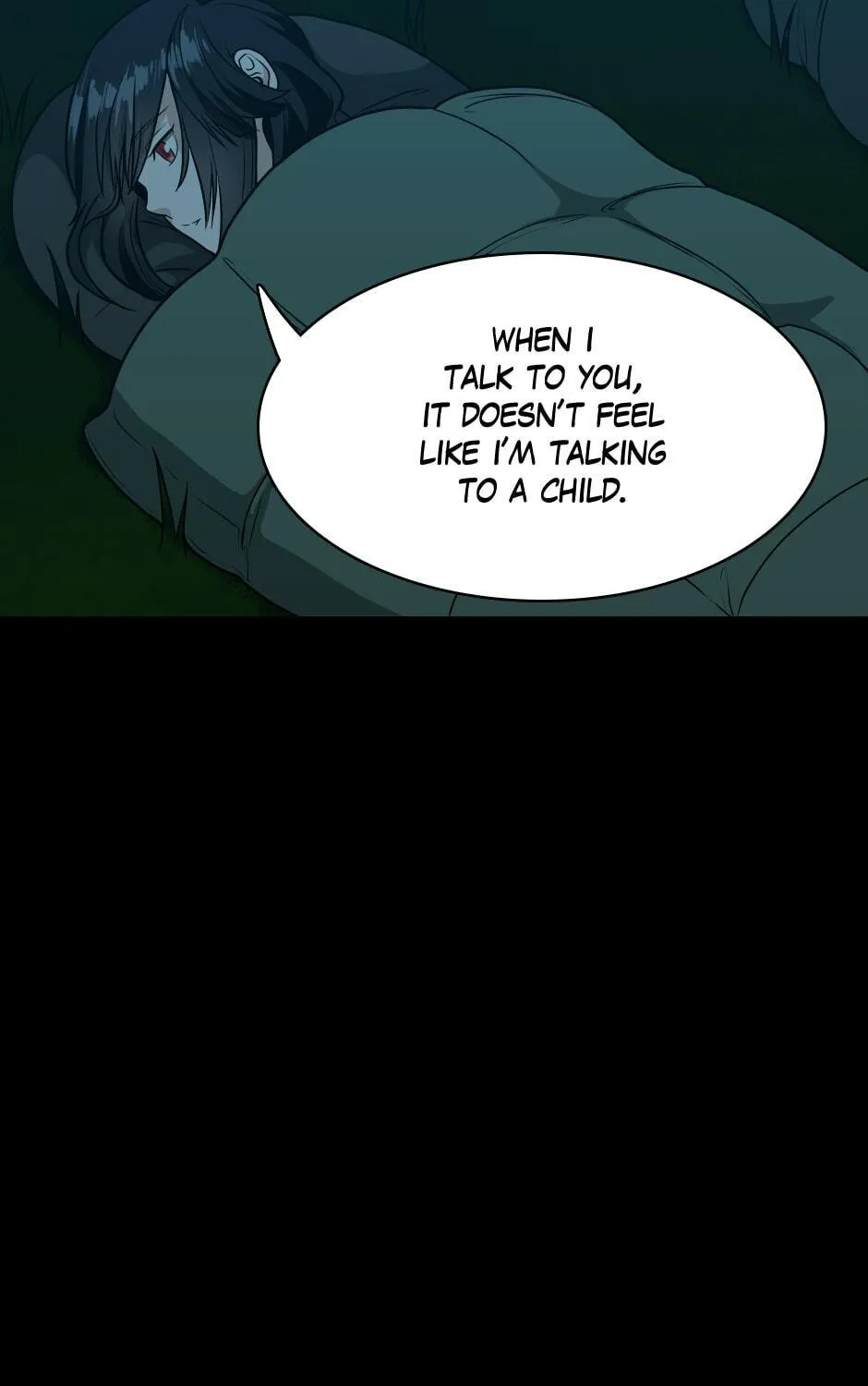 Read The Beginning After the End chapter 55 image 154 on Lezhin