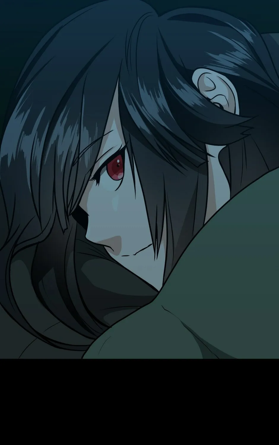 Read The Beginning After the End chapter 55 image 156 on Lezhin