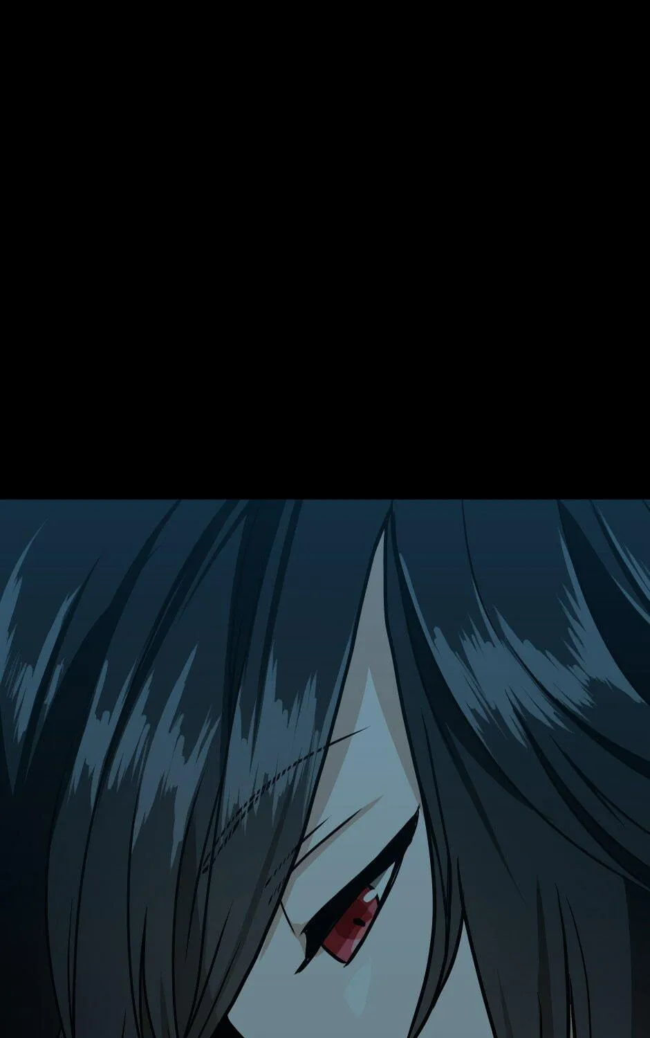 Read The Beginning After the End chapter 55 image 158 on Lezhin