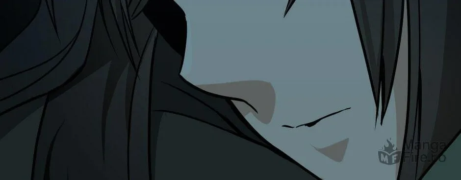 Read The Beginning After the End chapter 55 image 159 on Lezhin
