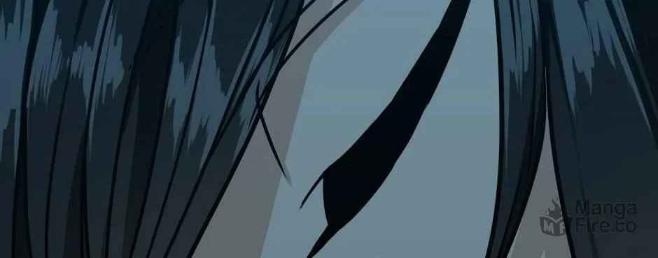Read The Beginning After the End chapter 55 image 161 on Lezhin