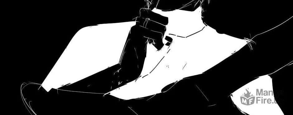 Read The Beginning After the End chapter 55 image 167 on Lezhin