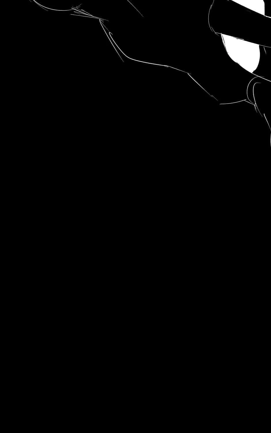 Read The Beginning After the End chapter 55 image 168 on Lezhin