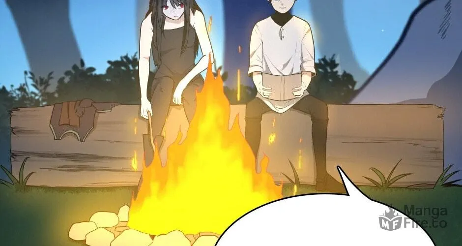 Read The Beginning After the End chapter 55 image 19 on Lezhin