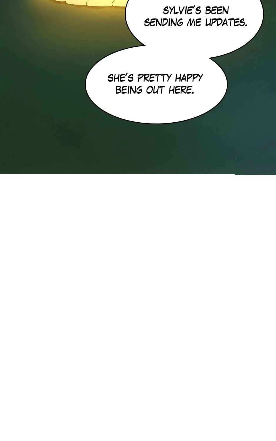 Read The Beginning After the End chapter 55 image 20 on Lezhin