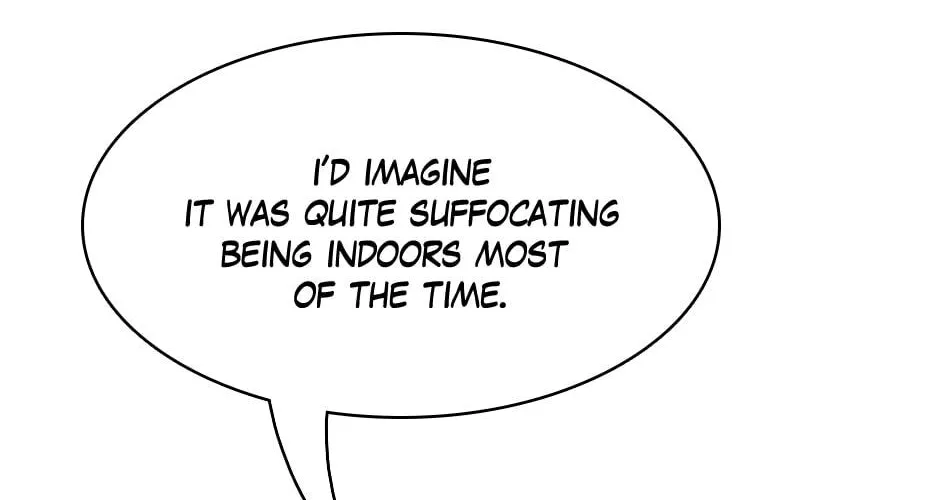 Read The Beginning After the End chapter 55 image 21 on Lezhin