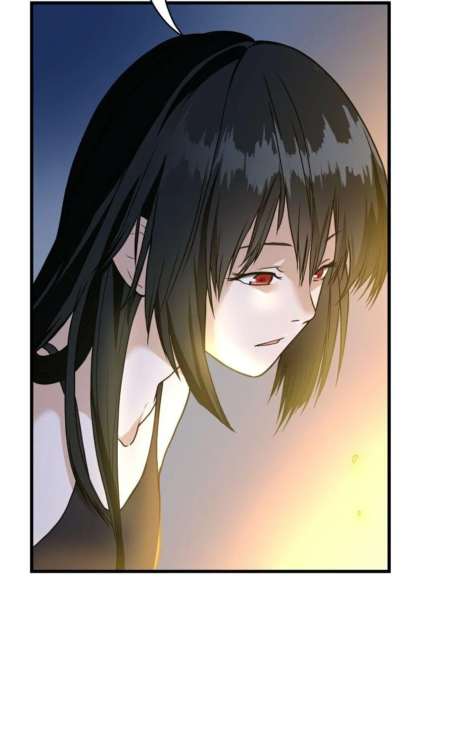Read The Beginning After the End chapter 55 image 22 on Lezhin