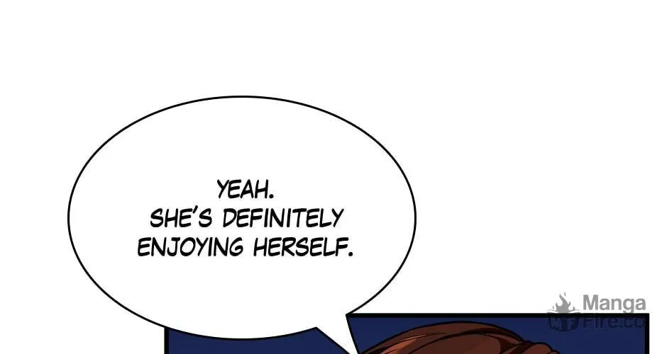 Read The Beginning After the End chapter 55 image 23 on Lezhin