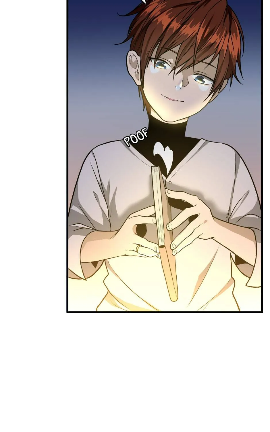 Read The Beginning After the End chapter 55 image 24 on Lezhin