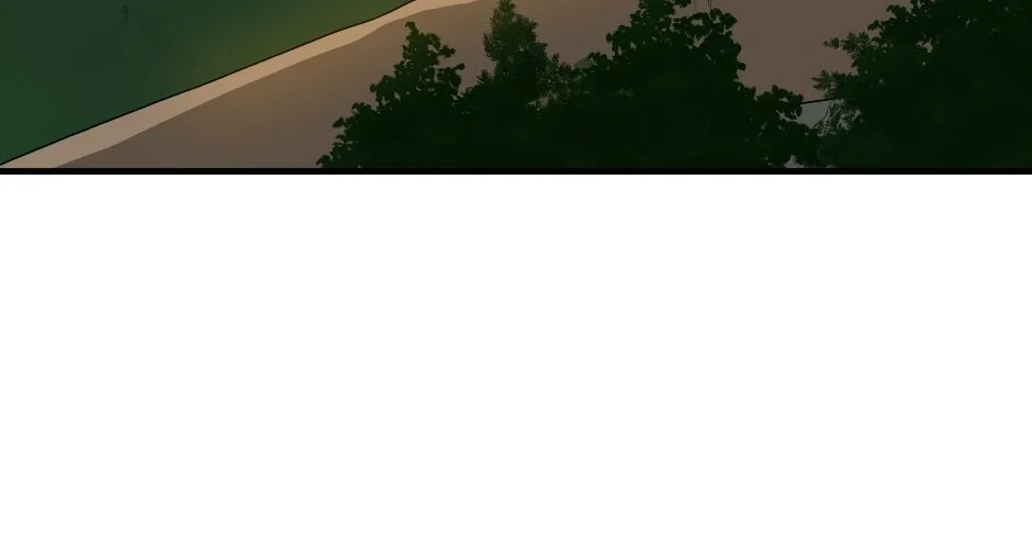 Read The Beginning After the End chapter 55 image 27 on Lezhin