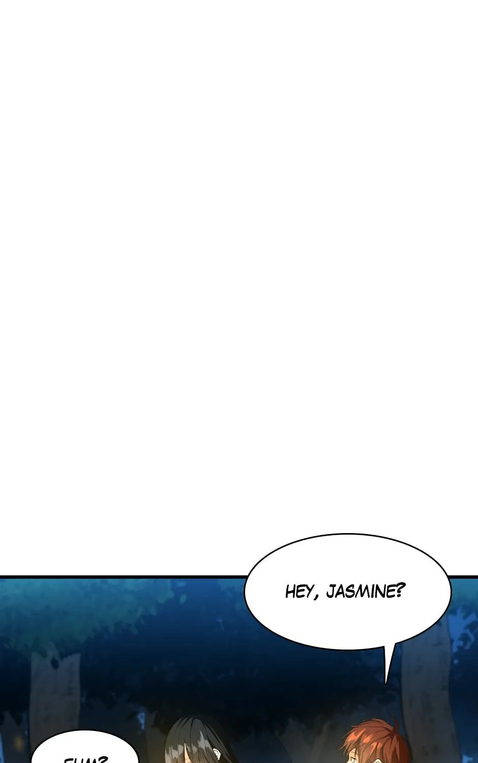 Read The Beginning After the End chapter 55 image 30 on Lezhin