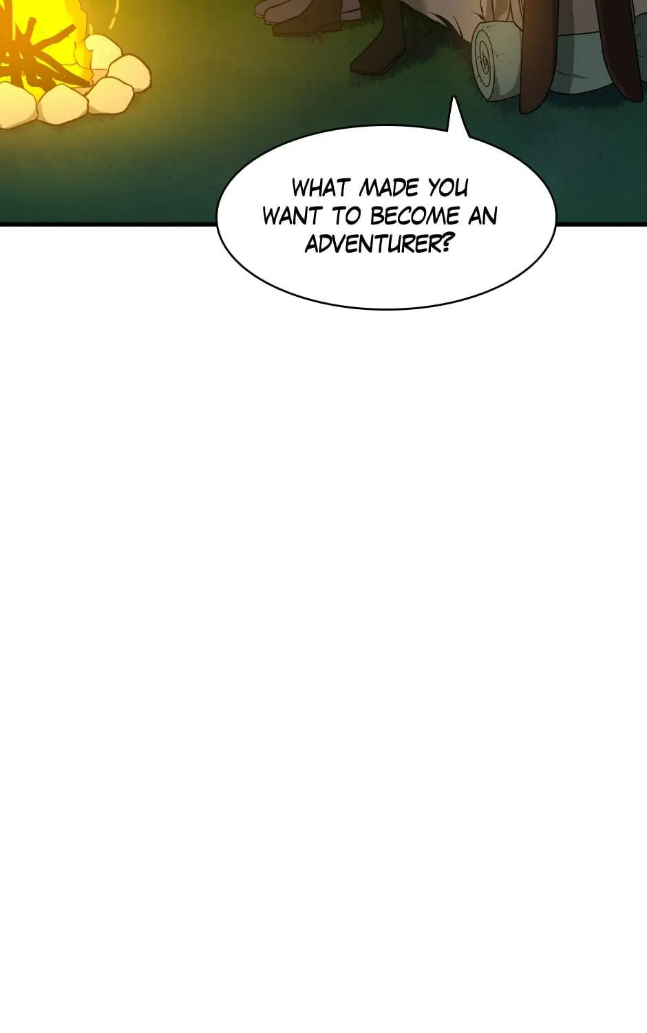 Read The Beginning After the End chapter 55 image 32 on Lezhin