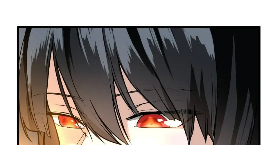 Read The Beginning After the End chapter 55 image 33 on Lezhin