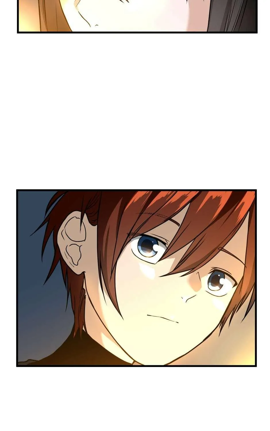 Read The Beginning After the End chapter 55 image 34 on Lezhin