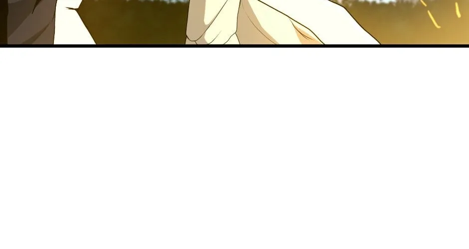 Read The Beginning After the End chapter 55 image 37 on Lezhin
