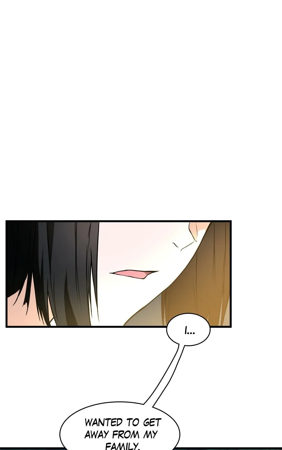Read The Beginning After the End chapter 55 image 38 on Lezhin