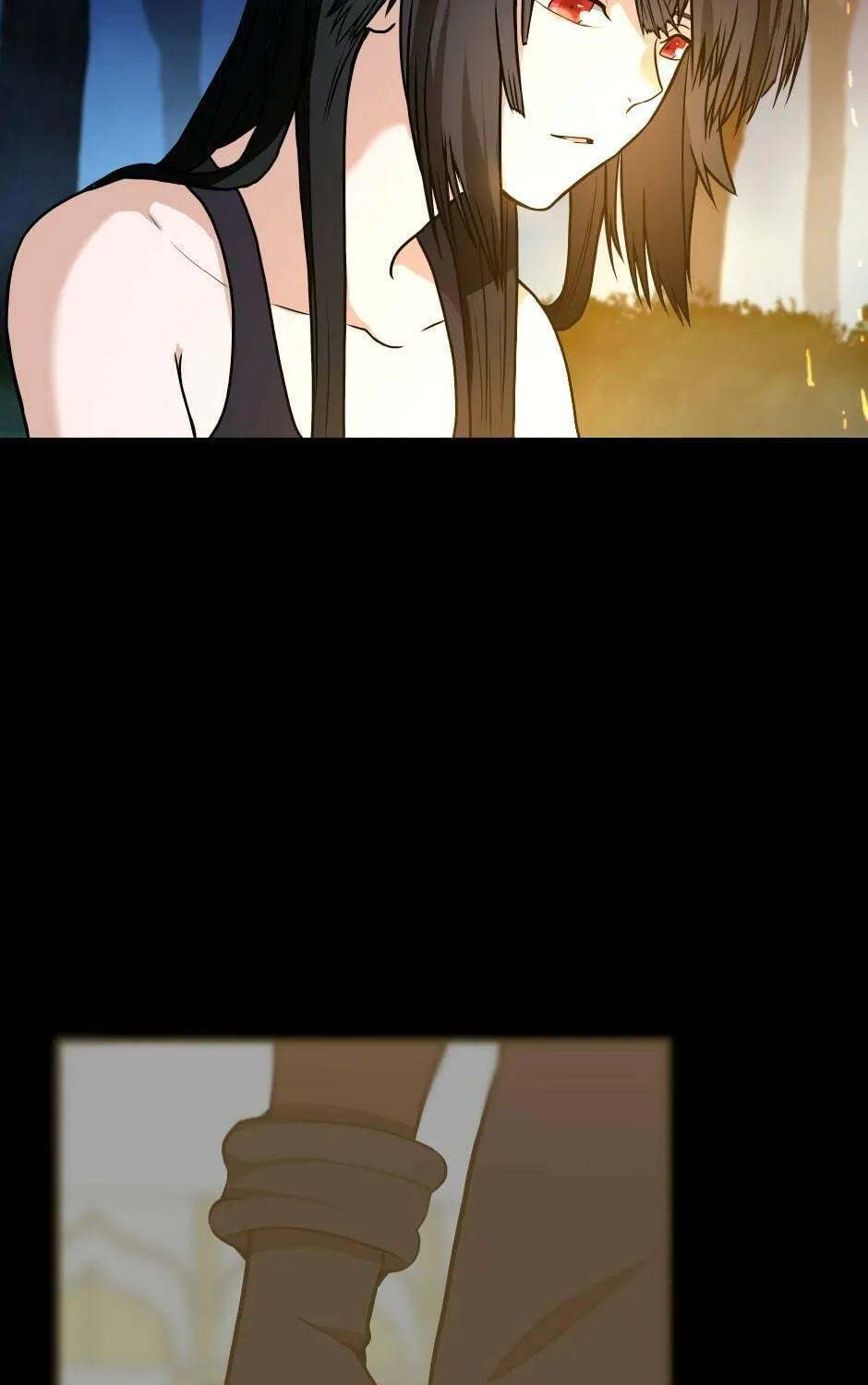 Read The Beginning After the End chapter 55 image 40 on Lezhin
