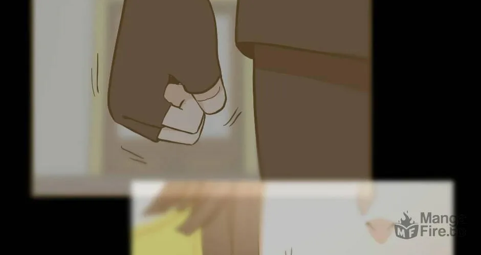 Read The Beginning After the End chapter 55 image 41 on Lezhin