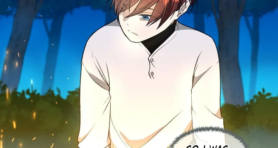 Read The Beginning After the End chapter 55 image 43 on Lezhin