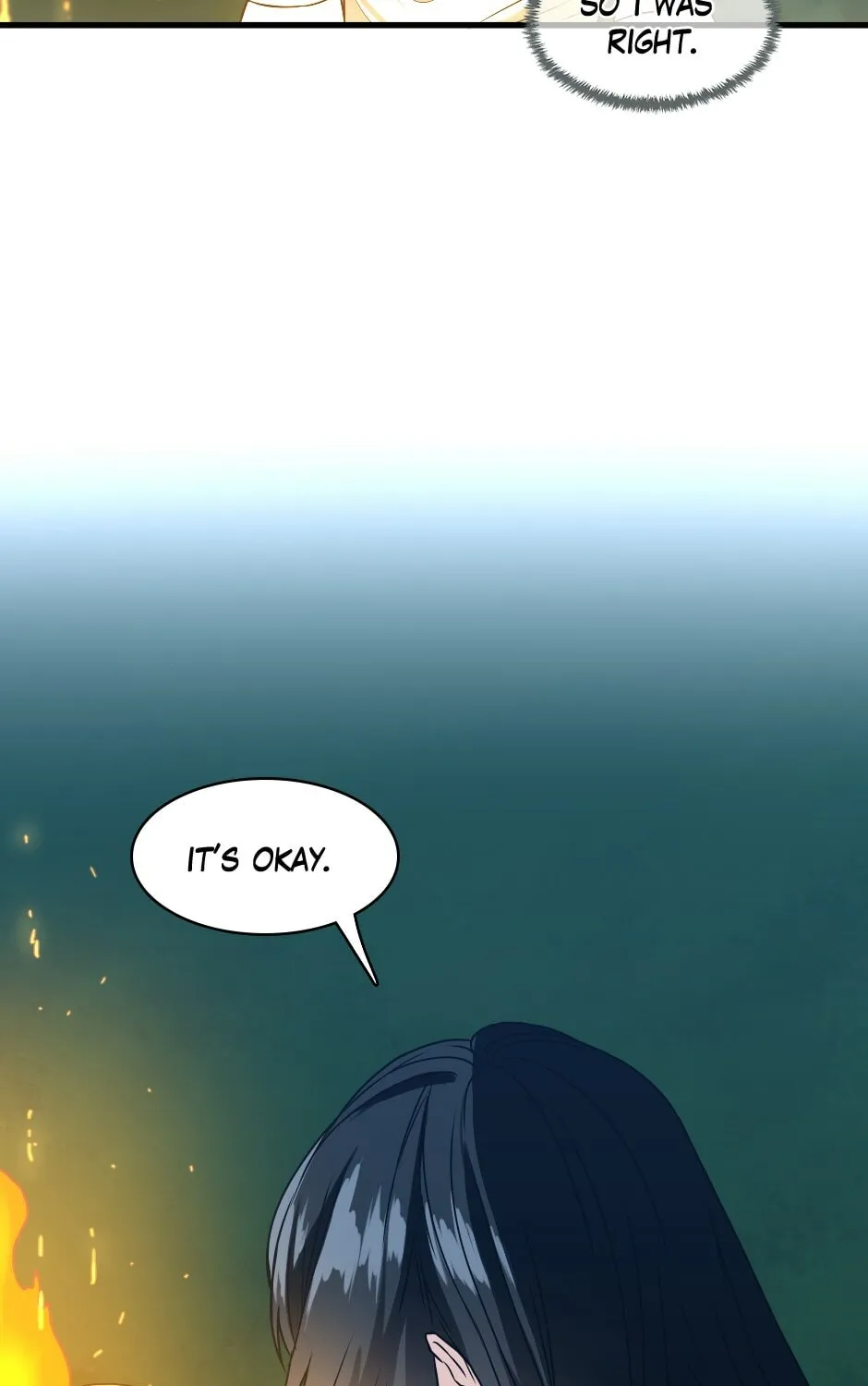 Read The Beginning After the End chapter 55 image 44 on Lezhin
