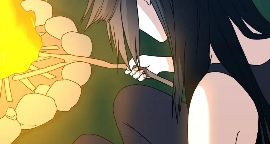 Read The Beginning After the End chapter 55 image 45 on Lezhin