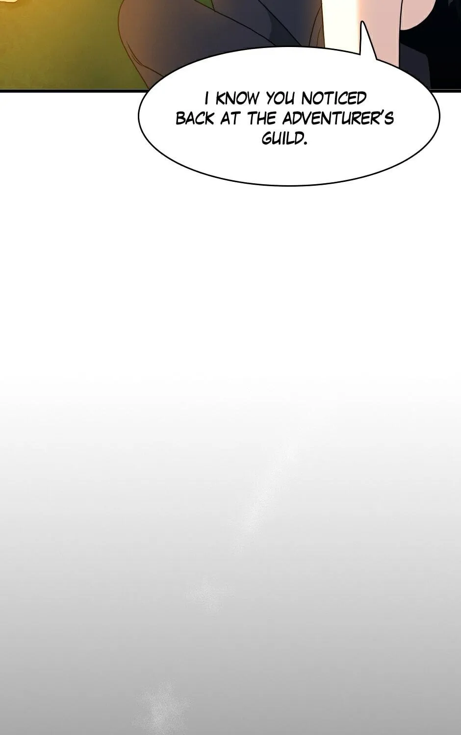 Read The Beginning After the End chapter 55 image 46 on Lezhin
