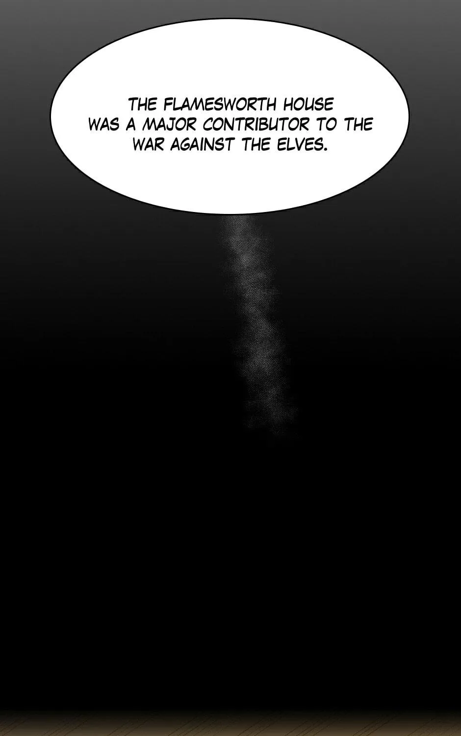 Read The Beginning After the End chapter 55 image 48 on Lezhin