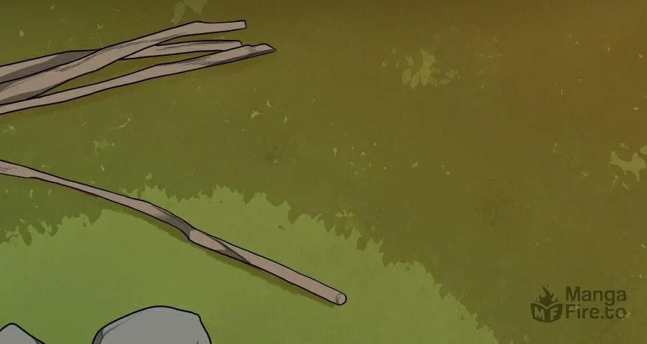 Read The Beginning After the End chapter 55 image 5 on Lezhin