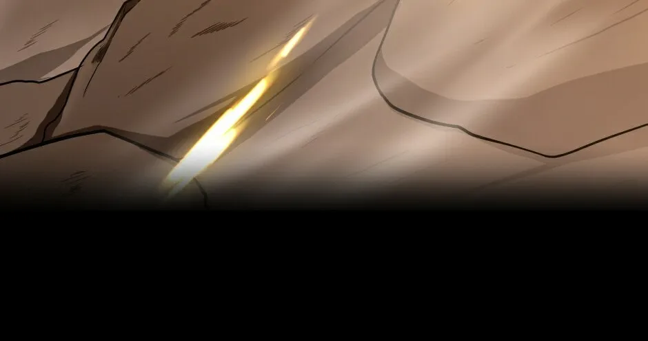 Read The Beginning After the End chapter 55 image 51 on Lezhin