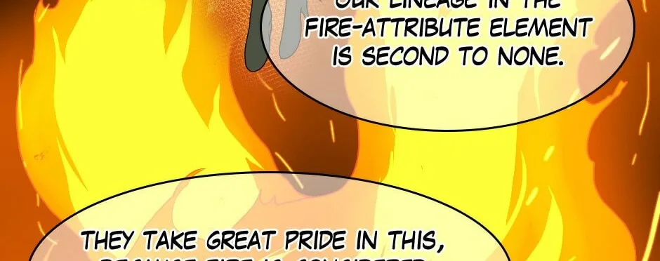 Read The Beginning After the End chapter 55 image 55 on Lezhin