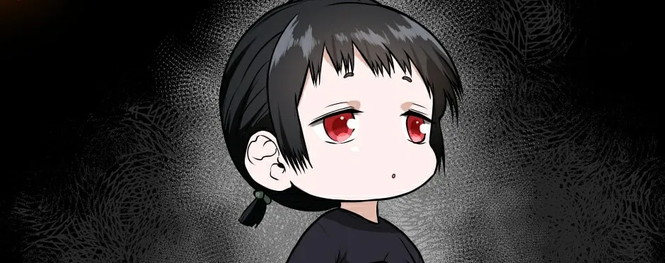 Read The Beginning After the End chapter 55 image 57 on Lezhin