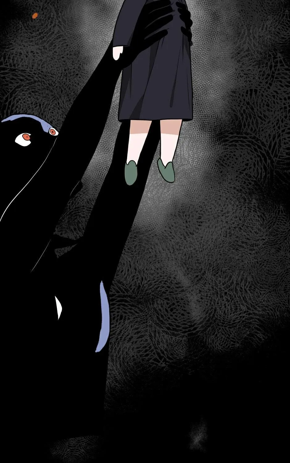 Read The Beginning After the End chapter 55 image 58 on Lezhin