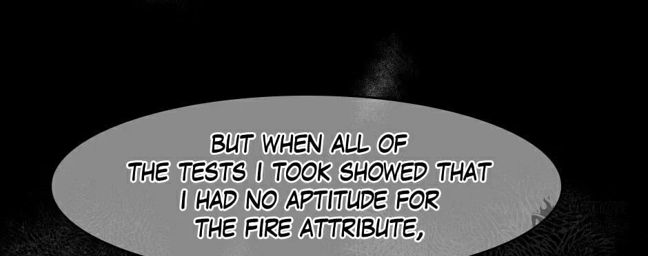 Read The Beginning After the End chapter 55 image 59 on Lezhin