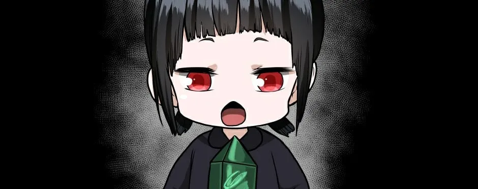 Read The Beginning After the End chapter 55 image 61 on Lezhin