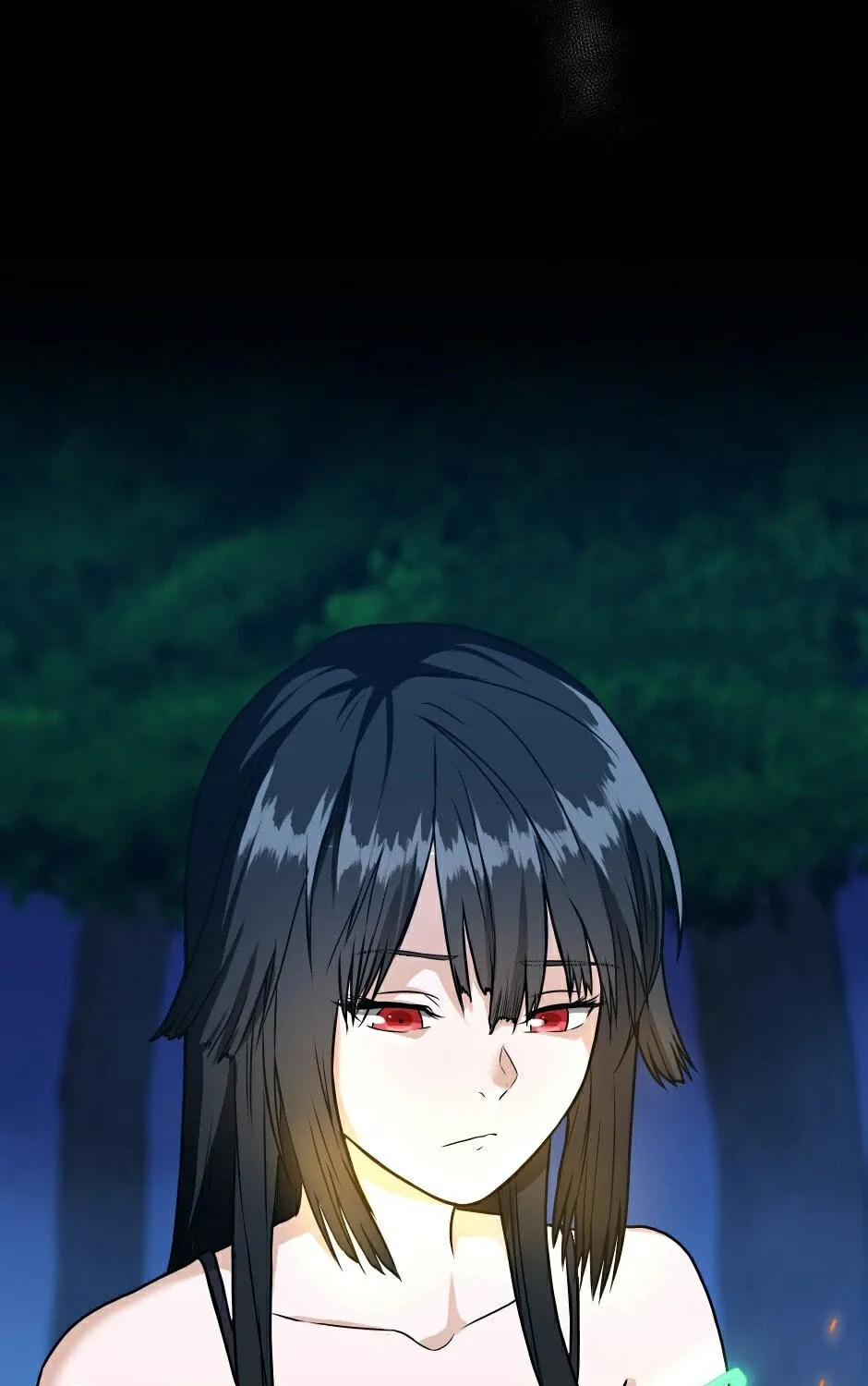 Read The Beginning After the End chapter 55 image 64 on Lezhin