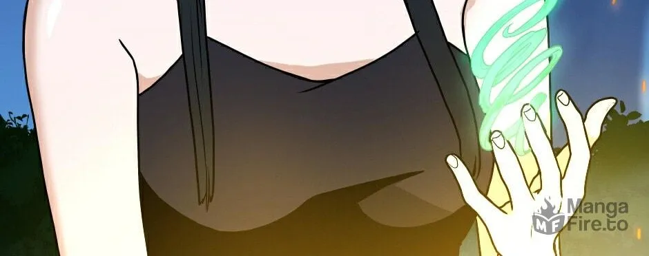 Read The Beginning After the End chapter 55 image 65 on Lezhin