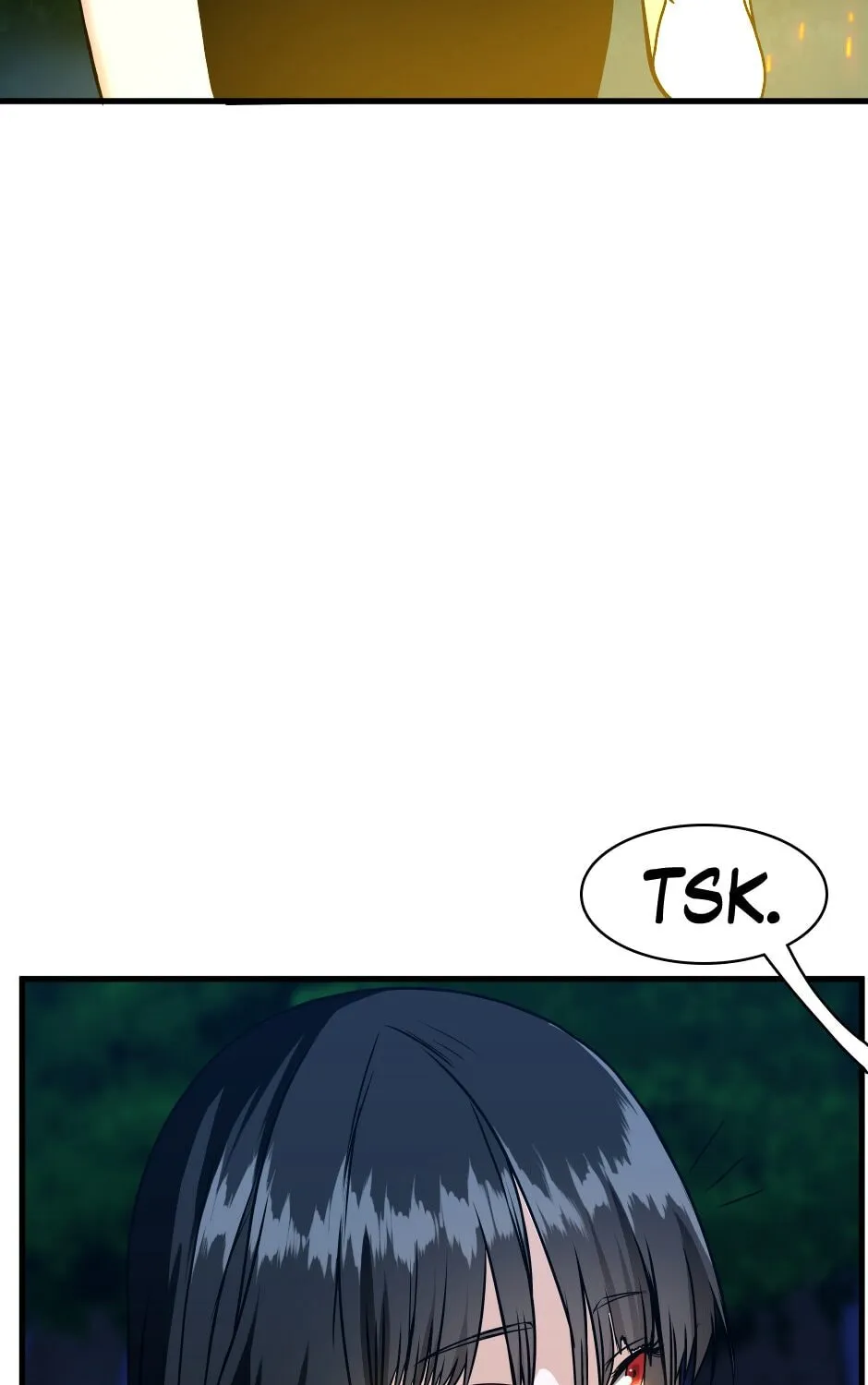 Read The Beginning After the End chapter 55 image 66 on Lezhin