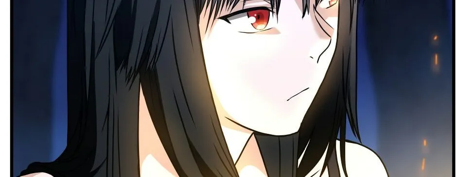 Read The Beginning After the End chapter 55 image 67 on Lezhin
