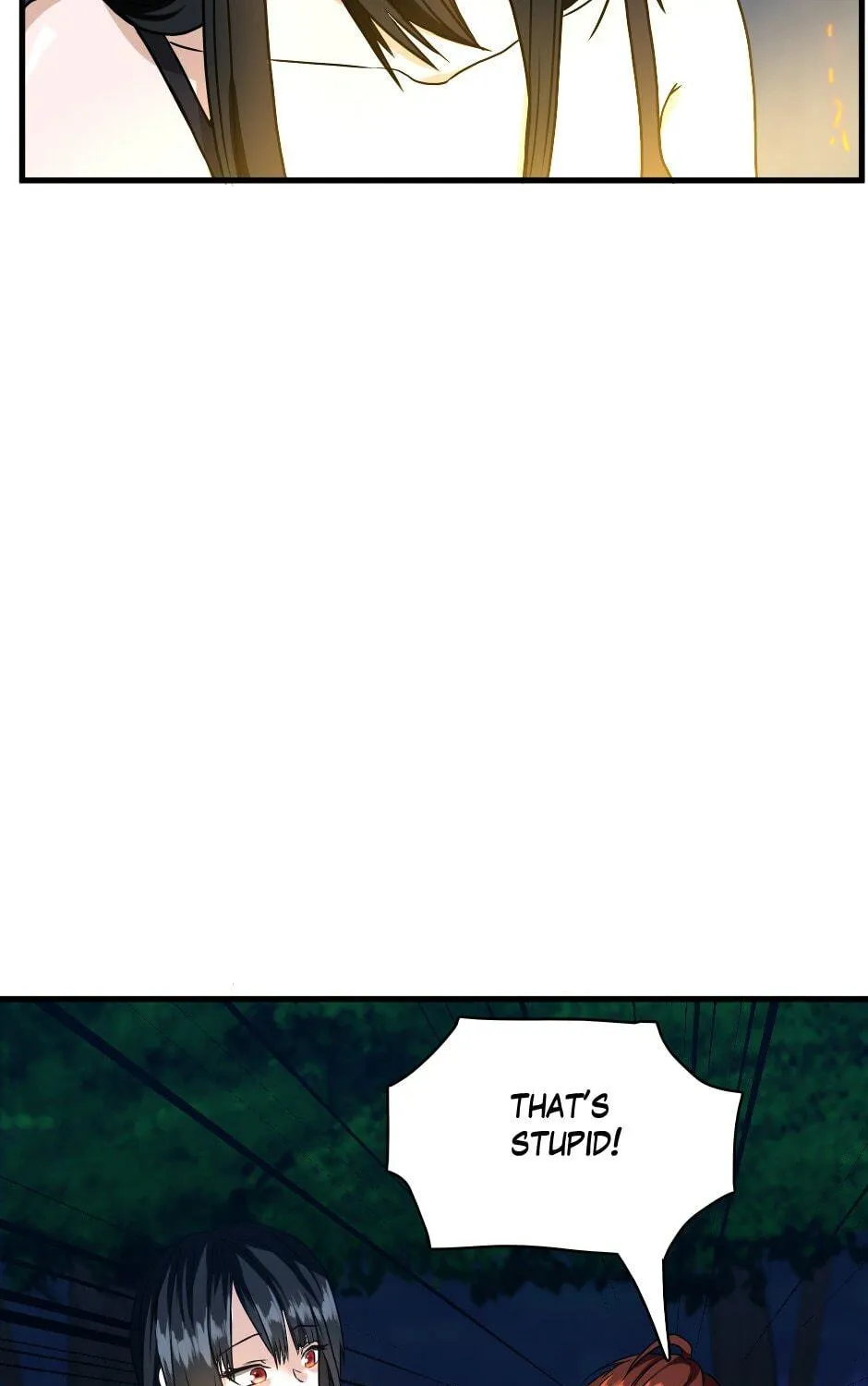 Read The Beginning After the End chapter 55 image 68 on Lezhin