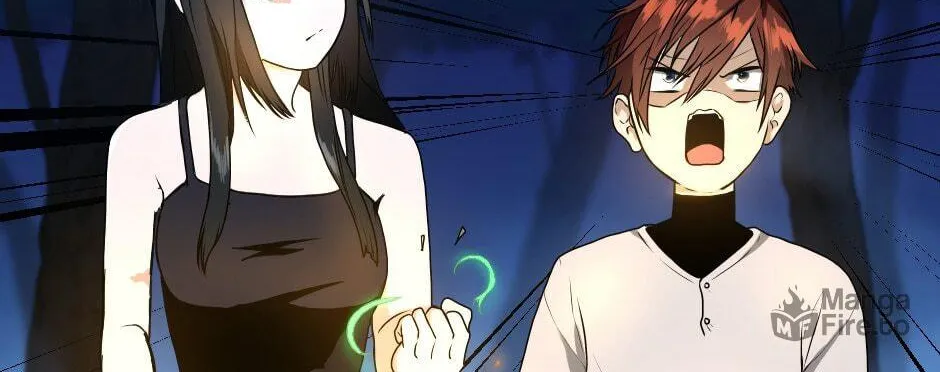 Read The Beginning After the End chapter 55 image 69 on Lezhin