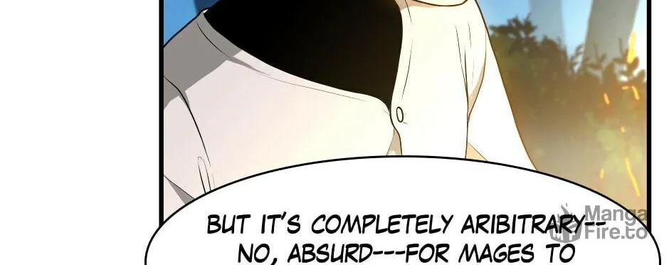 Read The Beginning After the End chapter 55 image 71 on Lezhin