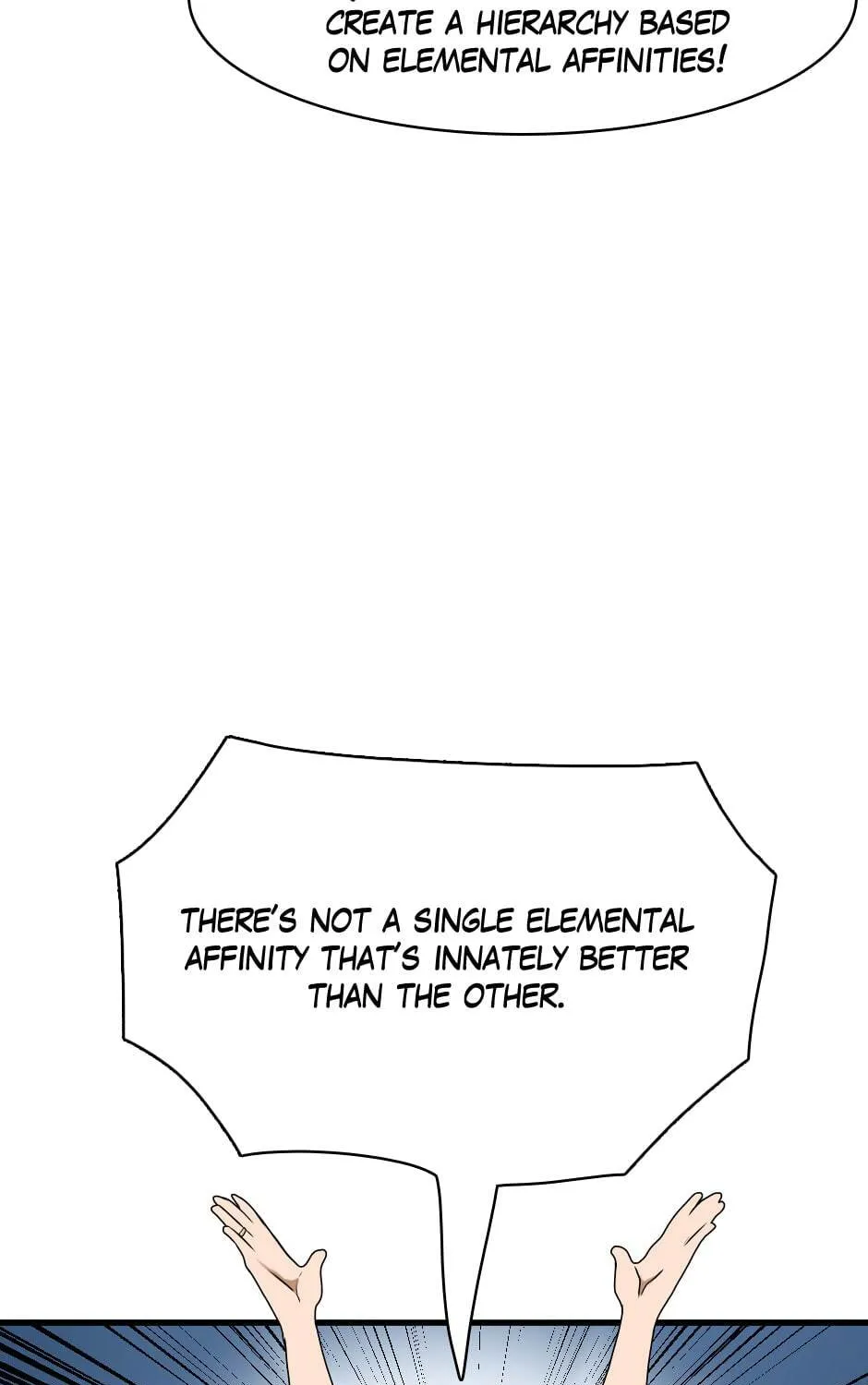Read The Beginning After the End chapter 55 image 72 on Lezhin