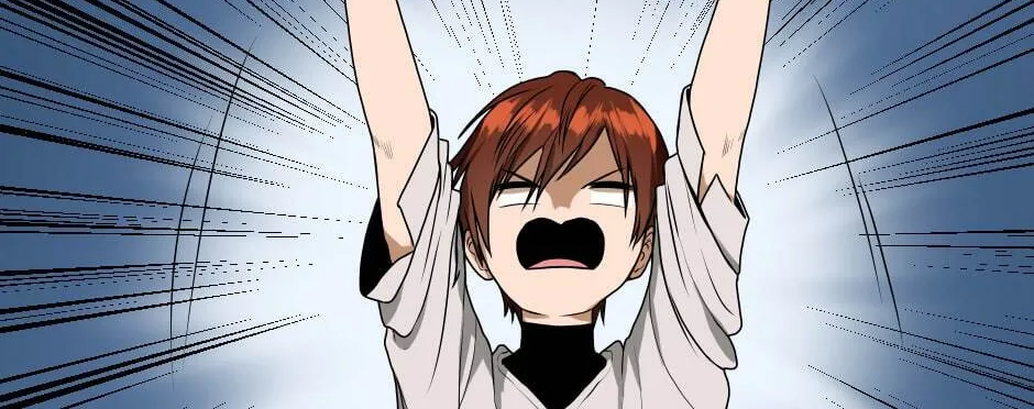 Read The Beginning After the End chapter 55 image 73 on Lezhin