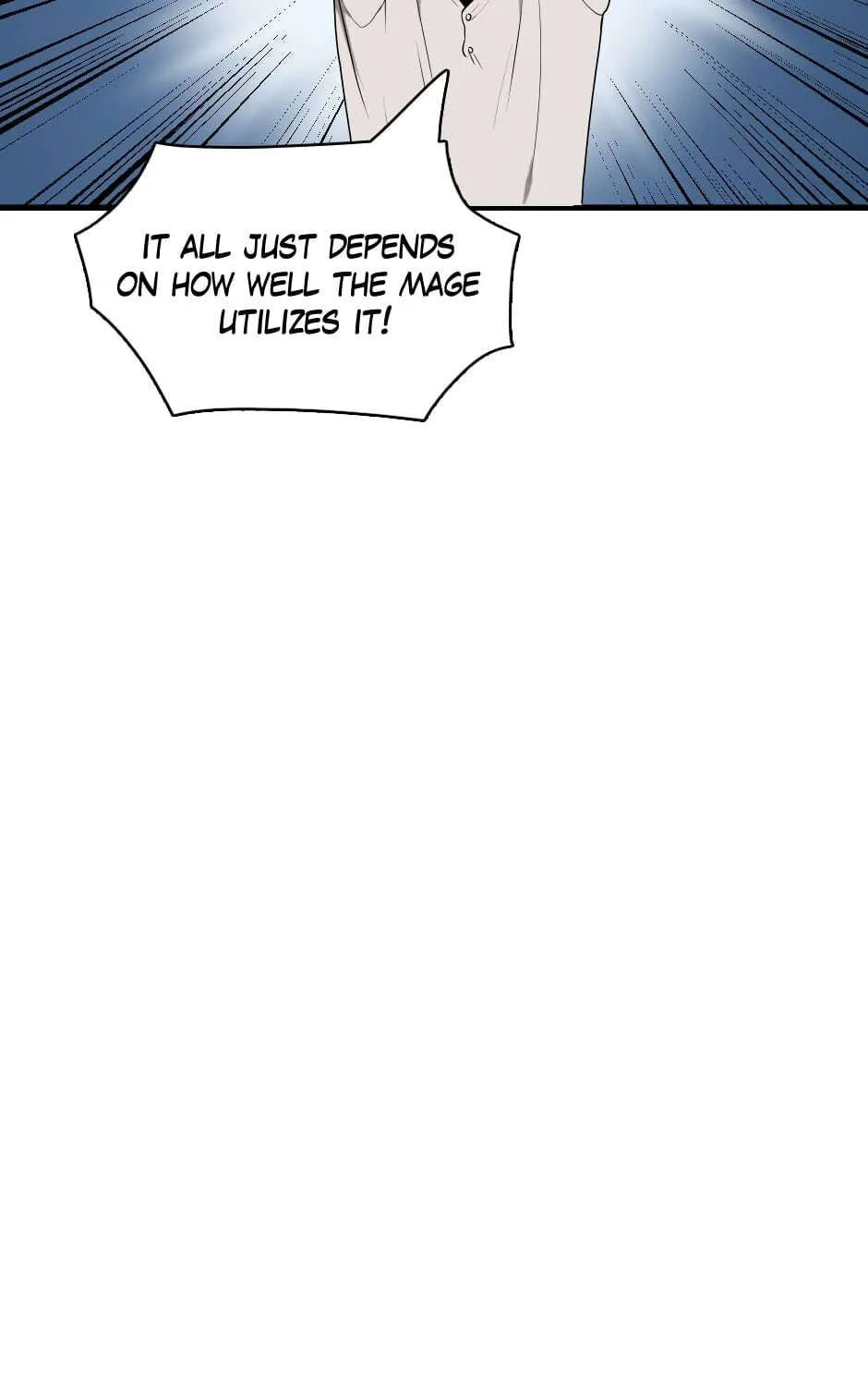 Read The Beginning After the End chapter 55 image 74 on Lezhin