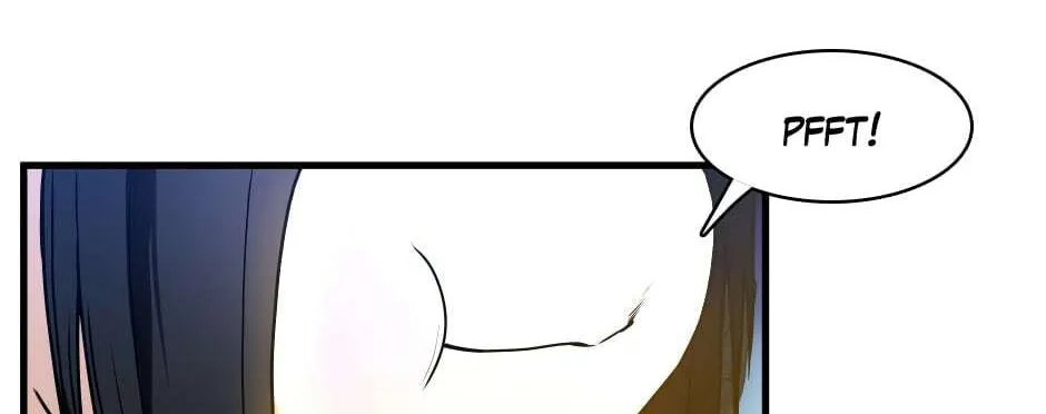 Read The Beginning After the End chapter 55 image 75 on Lezhin