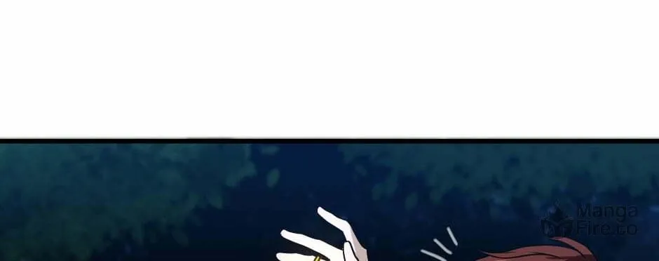Read The Beginning After the End chapter 55 image 77 on Lezhin