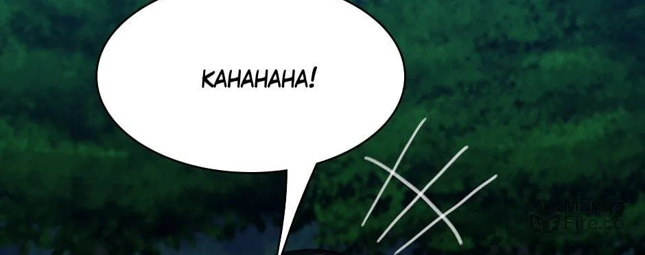 Read The Beginning After the End chapter 55 image 79 on Lezhin