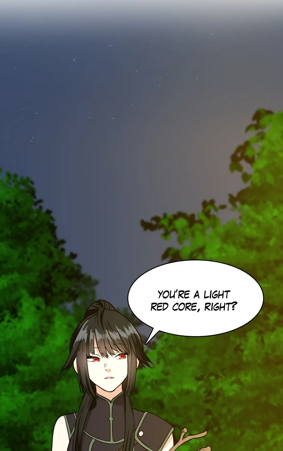 Read The Beginning After the End chapter 55 image 8 on Lezhin