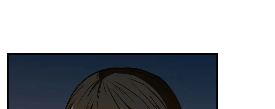 Read The Beginning After the End chapter 55 image 81 on Lezhin
